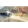 GRID 2 (X-BOX 360)