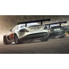 GRID 2 (X-BOX 360)