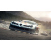 GRID 2 (X-BOX 360)