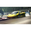 GRID 2 (X-BOX 360)
