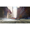 GRID 2 (X-BOX 360)