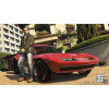 Grand Theft Auto V [Xbox One, русские субтитры] Trade-in / Б.У.  