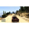 Grand Theft Auto V [Xbox One, русские субтитры] Trade-in / Б.У.  