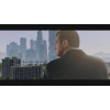 GTA: Grand Theft Auto 5 (V) (Xbox 360) Trade-in / Б.У.