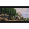 GTA: Grand Theft Auto 5 (V) (Xbox 360) Trade-in / Б.У.