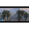 GTA: Grand Theft Auto 5 (V) (Xbox 360) Trade-in / Б.У.
