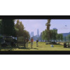 GTA: Grand Theft Auto 5 (V) (Xbox 360) Trade-in / Б.У.