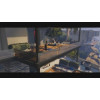 GTA: Grand Theft Auto 5 (V) (Xbox 360) Trade-in / Б.У.