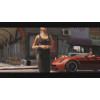 GTA: Grand Theft Auto 5 (V) (Xbox 360) Trade-in / Б.У.