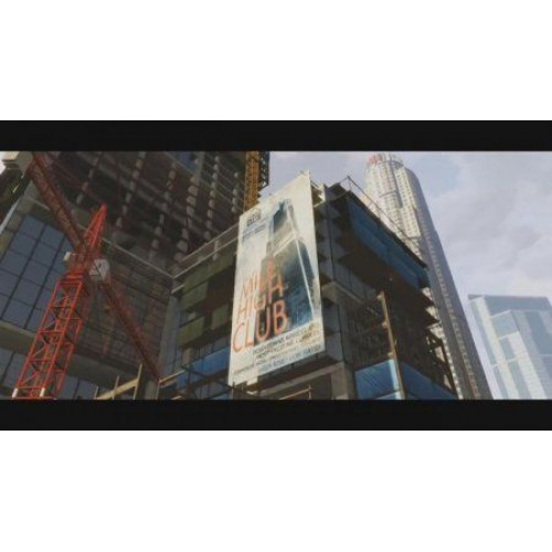 Grand Theft Auto V (2 DVD) (LT+3.0/16202) (X-BOX 360)