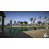 Grand Theft Auto V (2 DVD) (LT+3.0/16202) (X-BOX 360)