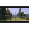Grand Theft Auto V (2 DVD) (LT+3.0/16202) (Русская версия) (X-BOX 360)