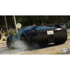 Grand Theft Auto V (2 DVD) (LT+3.0/16202) (X-BOX 360)