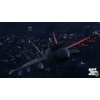 Grand Theft Auto V (2 DVD) (LT+3.0/16202) (X-BOX 360)