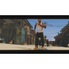 Grand Theft Auto V (2 DVD) (LT+3.0/16202) (X-BOX 360)