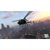 Grand Theft Auto V (2 DVD) (LT+3.0/16202) (X-BOX 360)