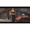 Grand Theft Auto V (2 DVD) (LT+3.0/16202) (Русская версия) (X-BOX 360)