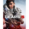 GEARS 5 Репак (4 DVD) PC