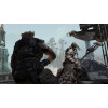 Gears Of War 2 (X-BOX 360) Trade-in / Б.У.