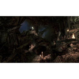 Gears of War 2 (X-BOX 360)