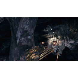 Gears of War 2 (X-BOX 360)