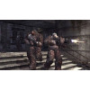 Gears of War 2 (X-BOX 360)