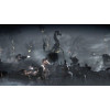 Gears Of War 3 (LT+3.0/14699) (X-BOX 360)