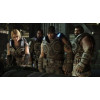 Gears Of War 3 (LT+3.0/14699) (X-BOX 360)