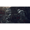 Gears Of War 3 (LT+3.0/14699) (X-BOX 360)
