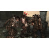 Gears Of War 3 [Xbox 360/Xbox One, русская версия] Trade-in / Б.У.