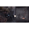 Gears Of War 3 (LT+3.0/14699) (Русская версия) (X-BOX 360)