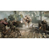 Gears Of War 3 (LT+3.0/14699) (X-BOX 360)