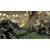 Gears Of War 3 (LT+3.0/14699) (X-BOX 360)