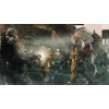 Gears Of War 3 (LT+3.0/14699) (Русская версия) (X-BOX 360)