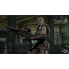 Gears Of War 3 (LT+3.0/14699) (X-BOX 360)