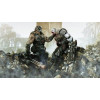 Gears Of War 3 (LT+3.0/14699) (X-BOX 360)