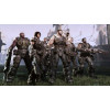 Gears Of War 3 (LT+3.0/14699) (X-BOX 360)