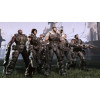 Gears Of War 3 [Xbox 360/Xbox One, русская версия] Trade-in / Б.У.