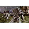 Gears Of War 3 (LT+3.0/14699) (X-BOX 360)