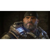 Gears Of War 4 [Xbox One, русская версия] Trade-in / Б.У.