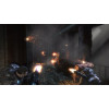 Gears of War (X-BOX 360)