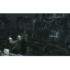 Gears of War (X-BOX 360)