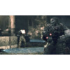 Gears of War (X-BOX 360)