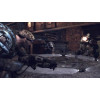 Gears of War (X-BOX 360)