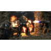 Gears of War (X-BOX 360)