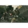 Gears of War (X-BOX 360)
