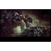 Gears of War (X-BOX 360)