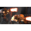 Gears of War (X-BOX 360)