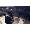 Gears of War (X-BOX 360)