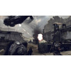 Gears of War (X-BOX 360)